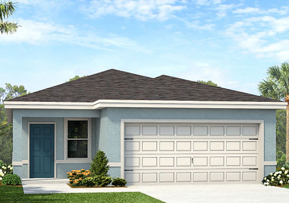 Elevation Image 0.