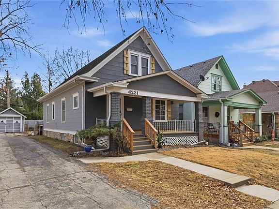 4th image of 4231 Wyoming St