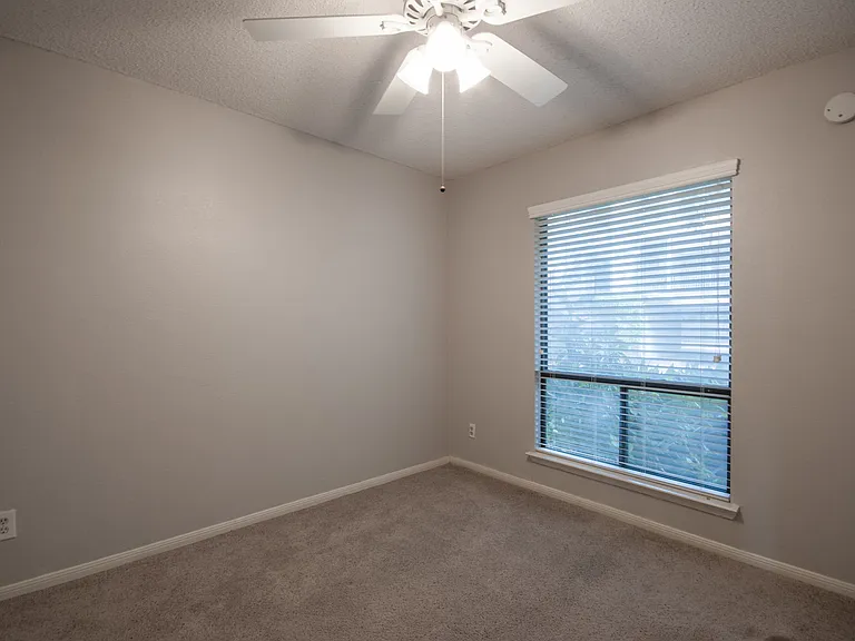 3840 Far West Blvd #102 — Photo 18