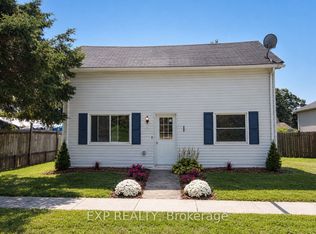 190 Munroe St, West Elgin, ON N0L2P0