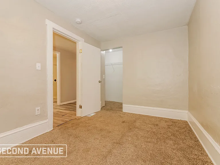 3030 York St — Photo 12