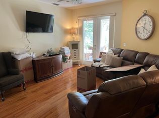 4406 Maurbach Ter, North Port, FL 34286