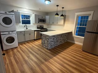 936 S Main St #2, Fall River, MA 02724