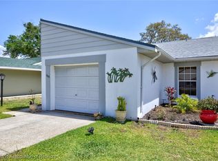 5603 Granada Blvd, Sebring, FL 33872