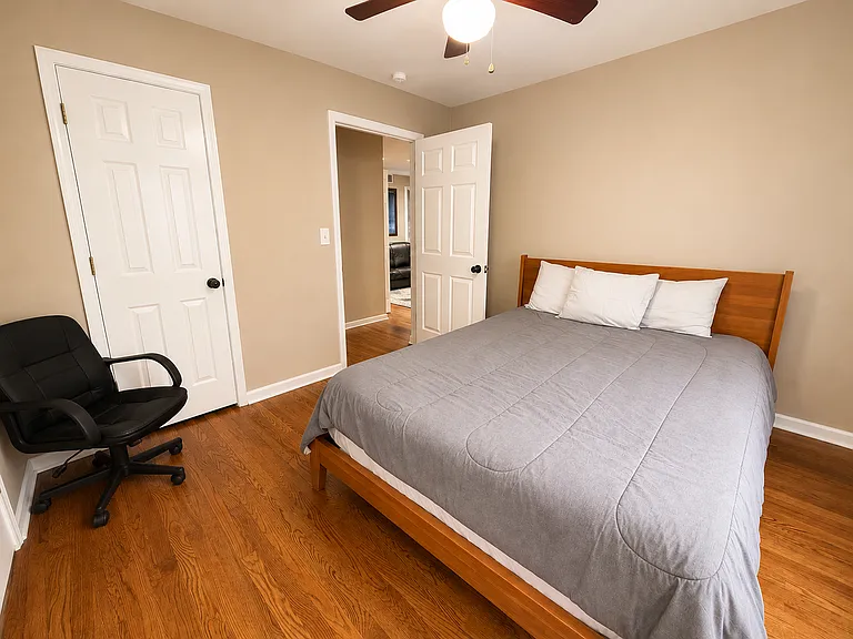 103 N Garth Ave — Photo 10