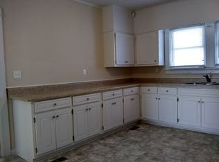 4641 Fulcher Rd, Hephzibah, GA 30815