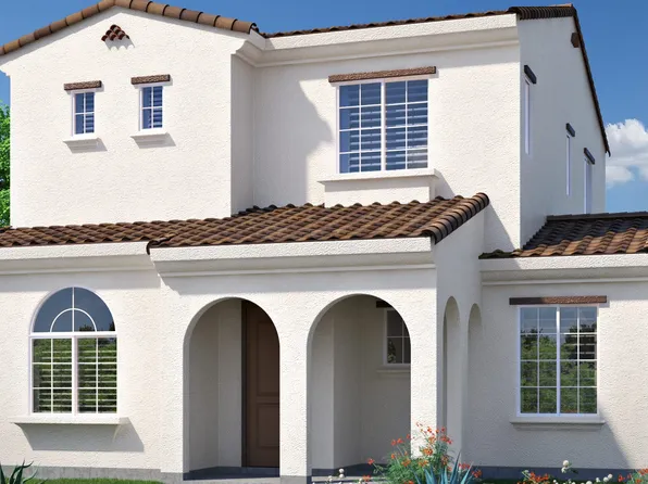 26324 N 22nd Dr, Phoenix, AZ 85085