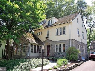 130 Cynwyd Rd, Bala Cynwyd, PA 19004