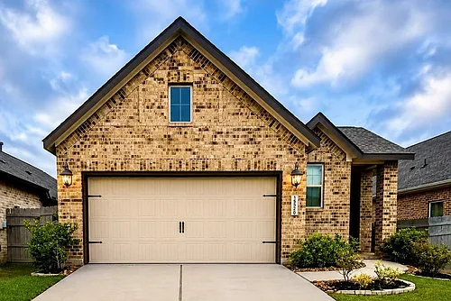 15520 Sunset Maple Ct Photo 1