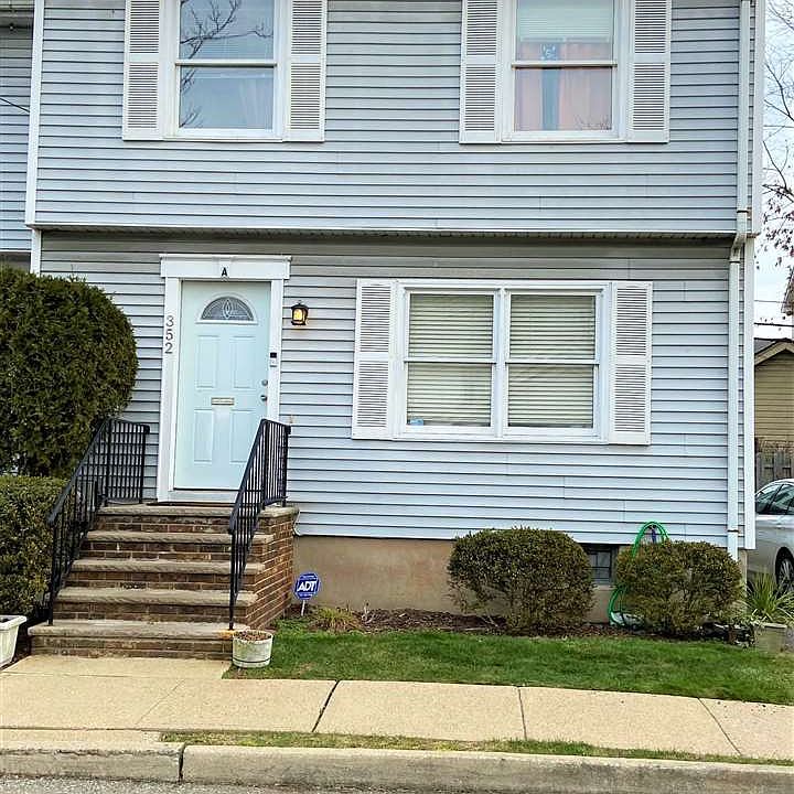 1st image of 352A N Oraton Pkwy #A