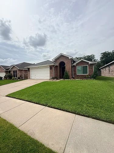 5529 Ridge View Dr Photo 1