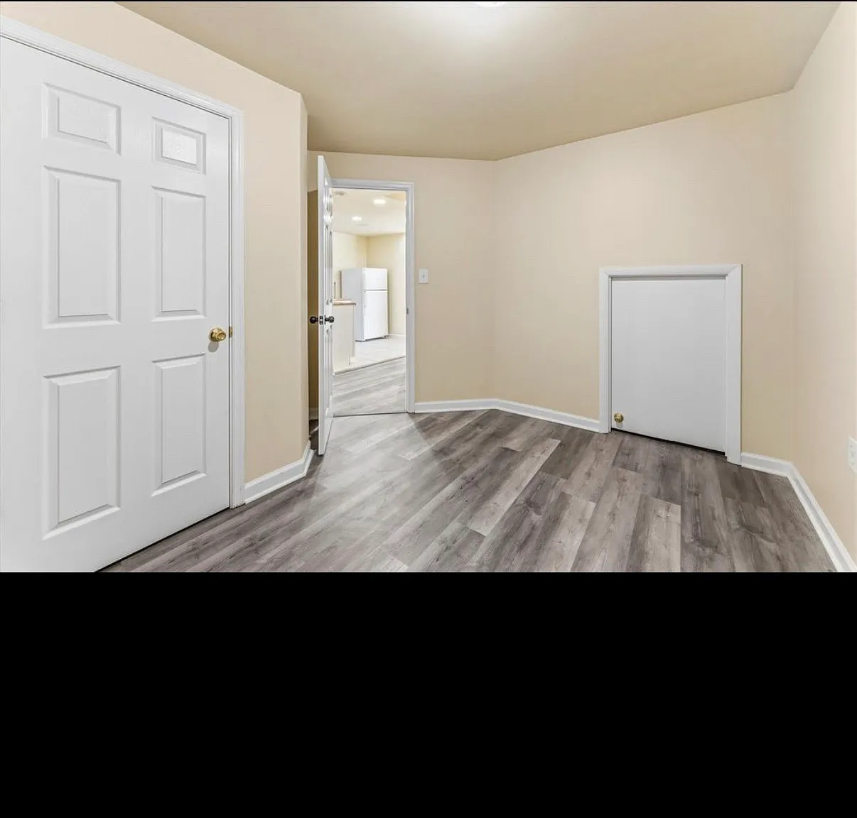 3068 Pony Ridge Turn — Photo 2