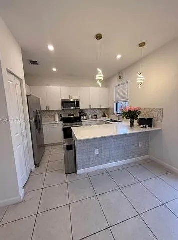 23218 SW 127th Ct — Photo 17