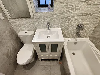 Rented by Signature Property Realty