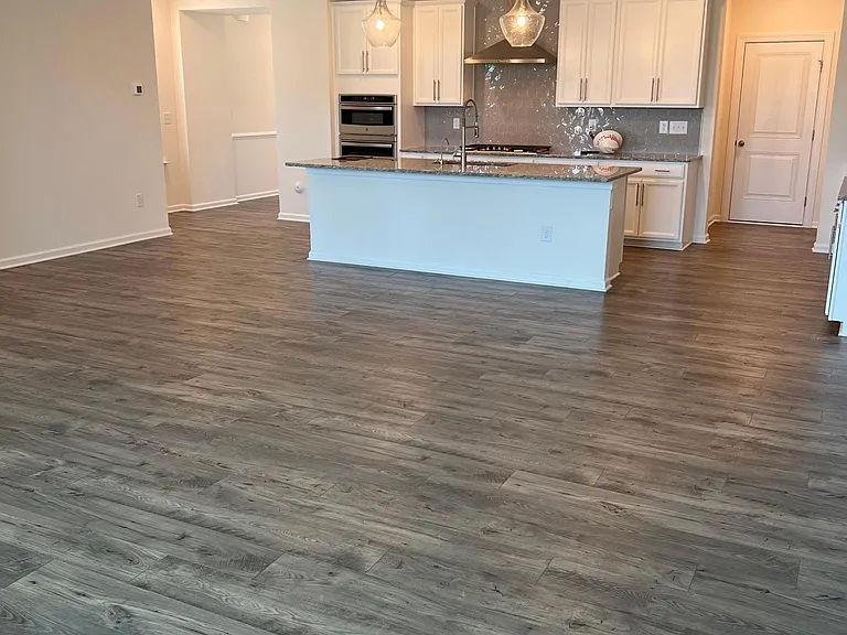 311 Kephart Way — Photo 8