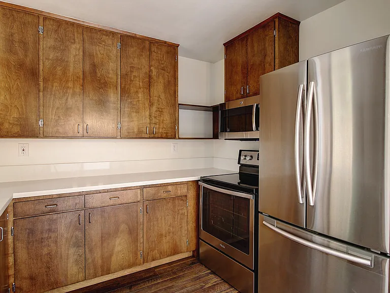 1624 Bath St #B — Photo 9