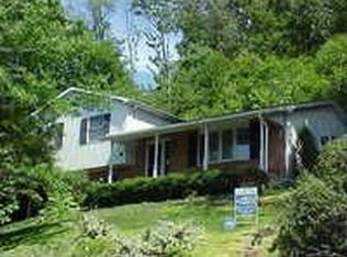 800 Mifflin Ave, Lewistown, PA 17044