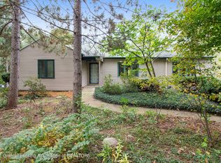 2613 Hagadorn Rd, Mason, MI 48854