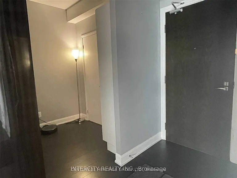 2910 Highway 7 #1407 — Photo 10