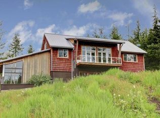 33754 NE 84th Pl, Carnation, WA 98014