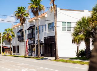 809 W Platt St APT 9, Tampa, FL 33606