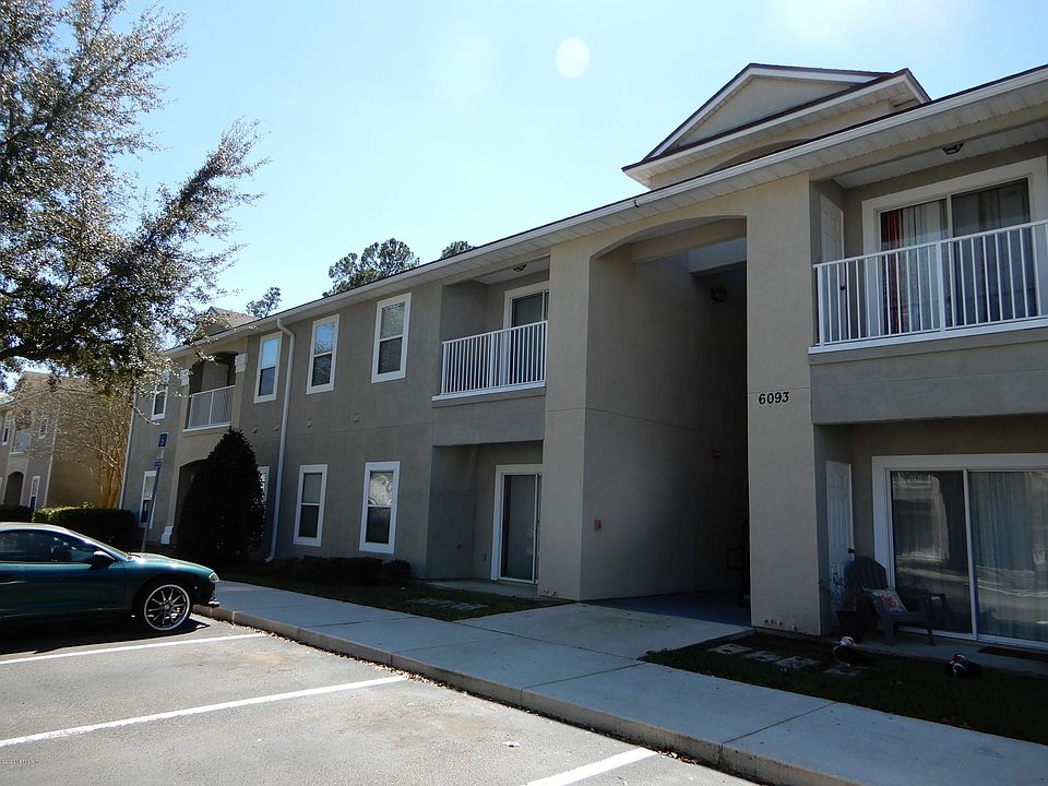 1st image of 6093 Maggies Cir Unit 116