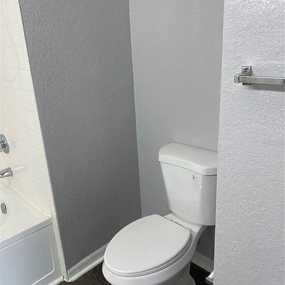 3701 Conroy Rd #1835 — Photo 54