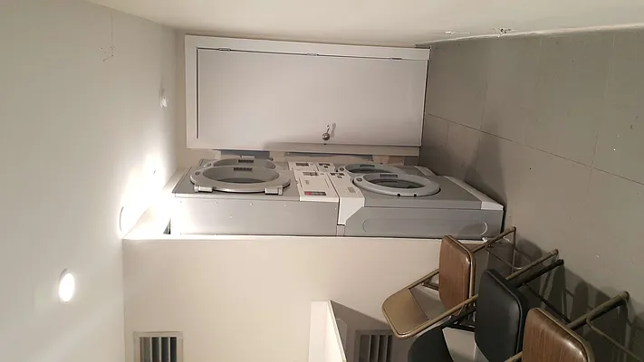 Rented by Uptown Flats LLC | media 7