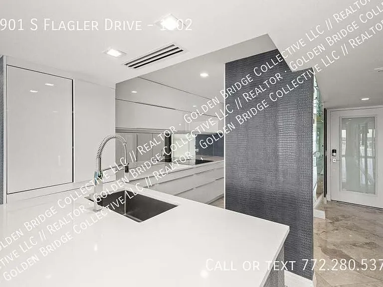 3901 S Flagler Dr #1002 — Photo 5