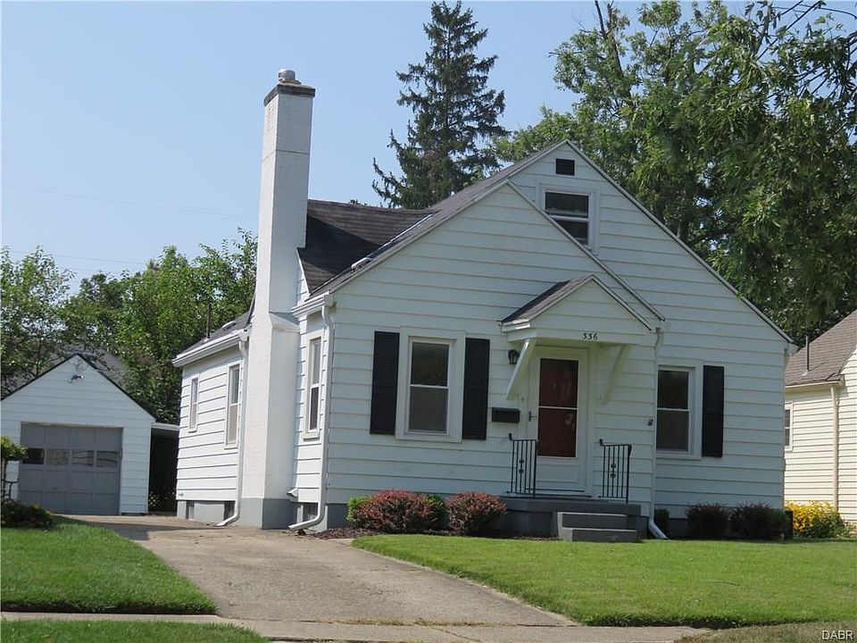 1st image of 336 Cushing Ave