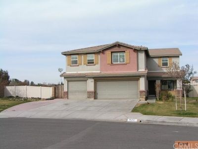 622 Abelia Ln, Perris, CA, 92571