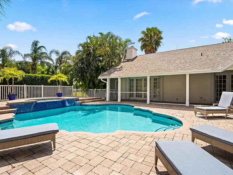 14466 Laurel Trl #HOUSE — Photo 36