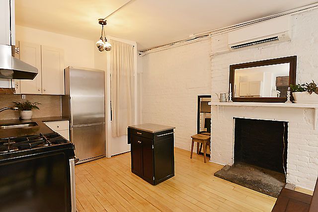 1st image of 54 Great Jones St Fl 4