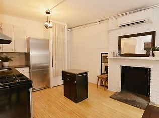 54 Great Jones St FL 4, New York, NY 10012