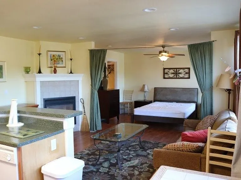 3943 Walnut Dr — Photo 13