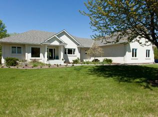 7668 Woodland Trl, Rockford, MN 55373