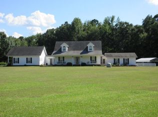 4294 Woodfield Ct, Sumter, SC 29150