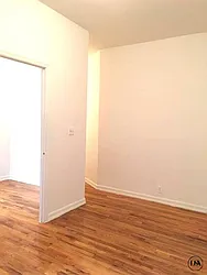 Rented by DSA Realty