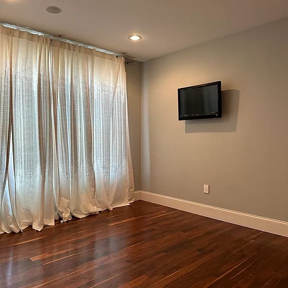 99 D St #1 — Photo 24