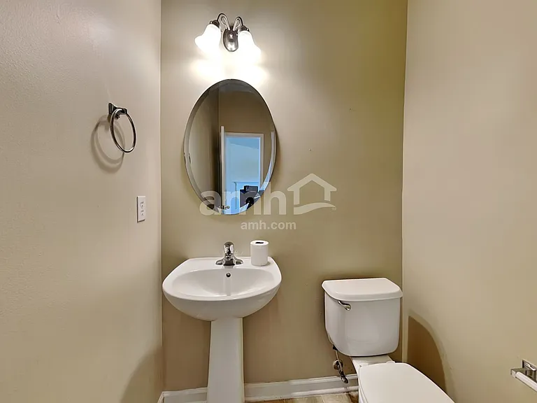 6 Roberts Hill Dr — Photo 9