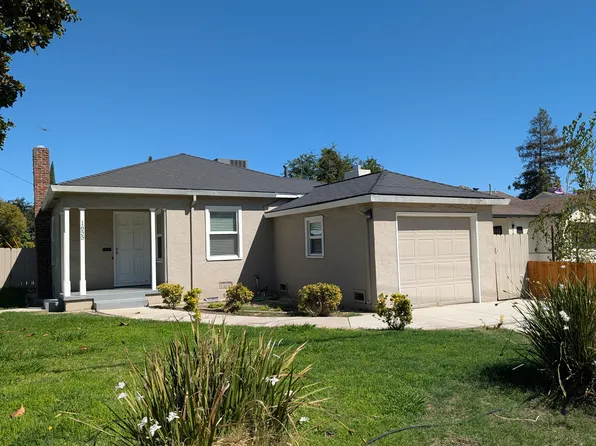 1655 Middlefield Ave, Stockton, CA 95204