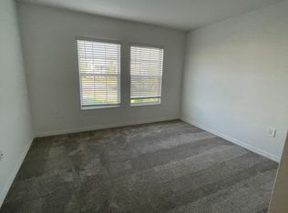 4334 Finch Ln, Kissimmee, FL 34746