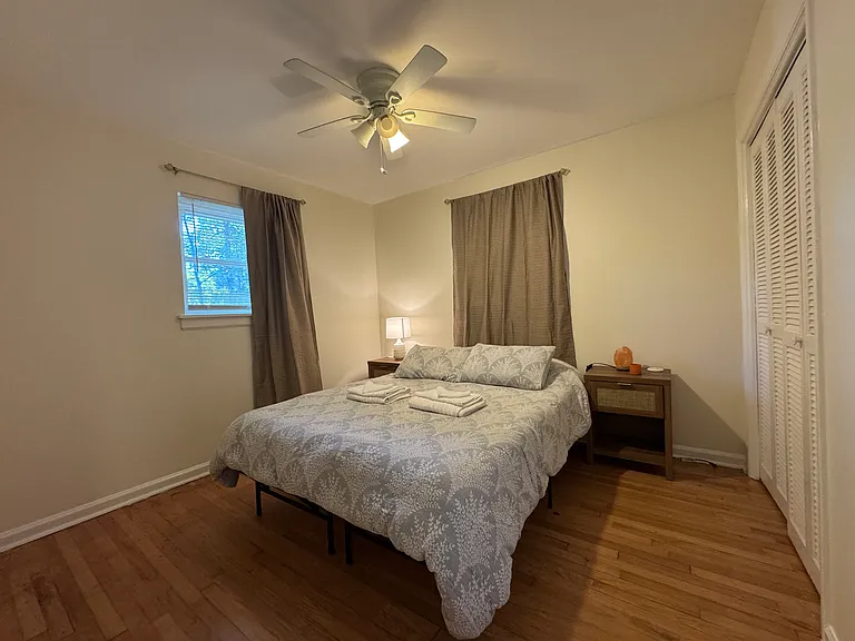 200 Parthenia Dr — Photo 20