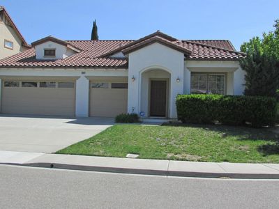 2669 Zepher Ct, Antioch, CA, 94531