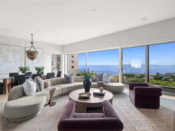 1409 Samoa Way, Laguna Beach, CA 92651
