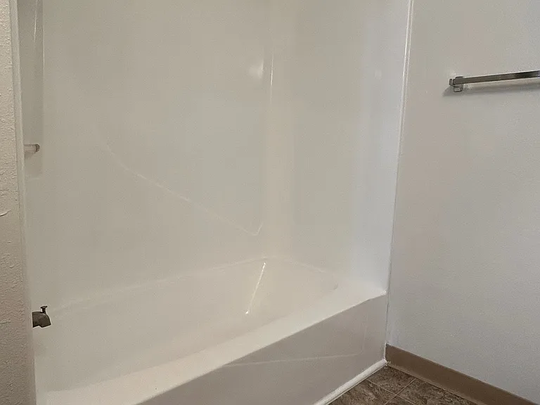 157 SE 3rd Ave #157 — Photo 7