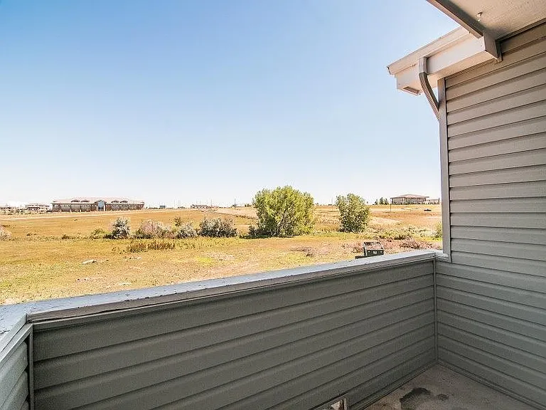 905 S Zeno Way #201 — Photo 9