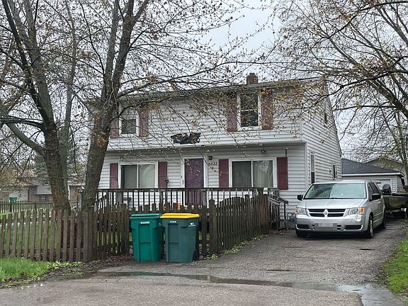 2nd image of 1422 Turnbull Dr #1420