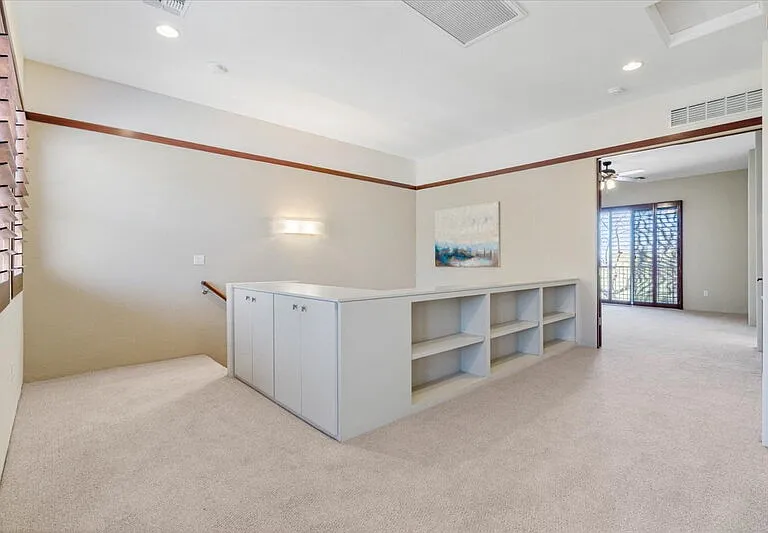 5256 S Overlook Trl — Photo 21