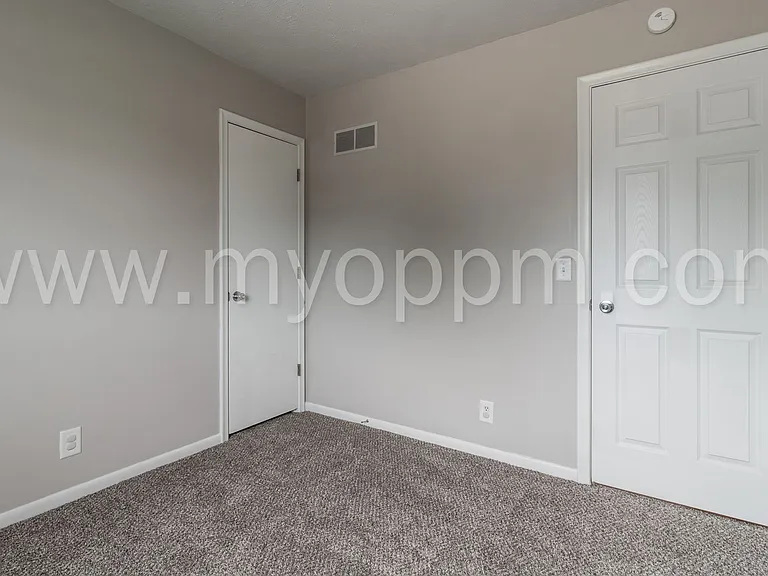13616 Emiline Cir — Photo 10